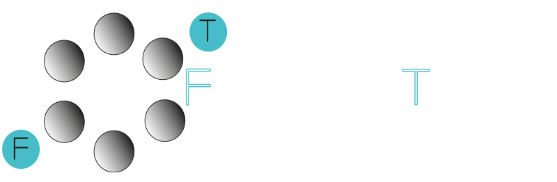 logo fabritech