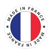 made in france